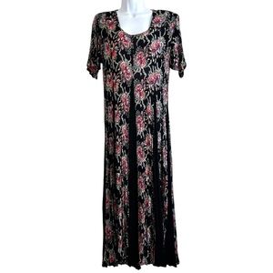 sachin and babi light blue dress 90s Grunge Floral Dress for Sale up to 90% Off: Poshmark